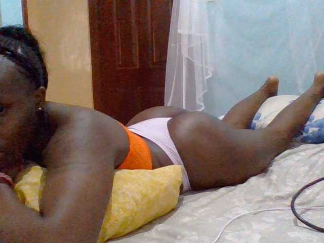 cutelizah