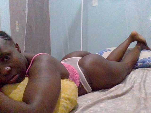 cutelizah