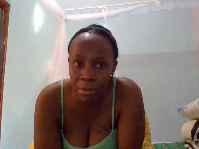 cutelizah