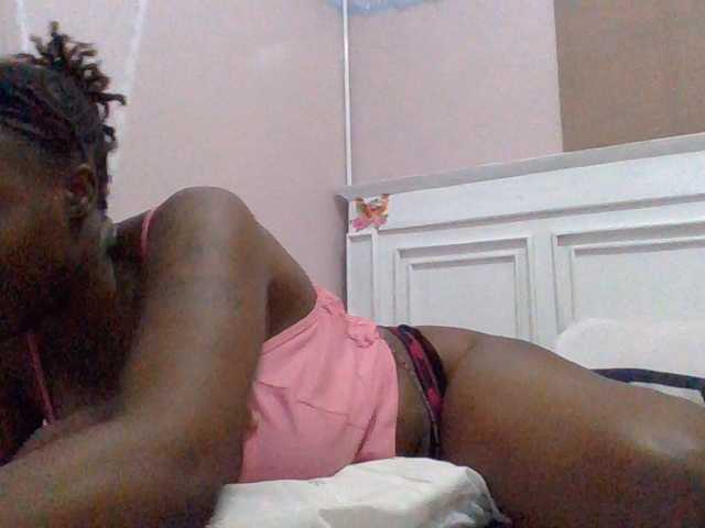cutelizah