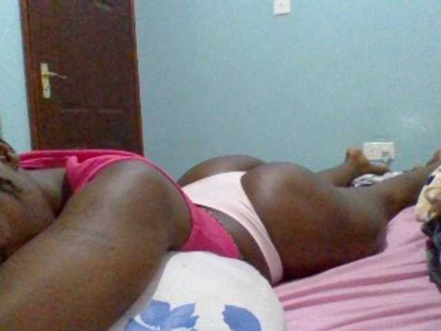 cutelizah