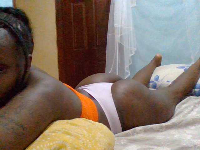 cutelizah