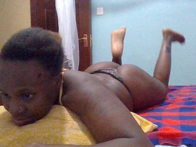 Preview of cutelizah