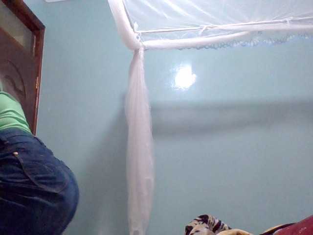 cutelizah live cam on BongaCams
