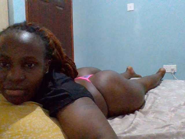 cutelizah live cam on BongaCams
