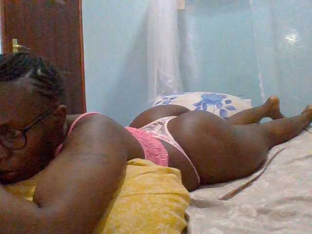 cutelizah