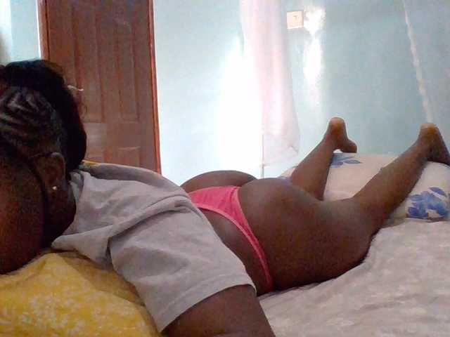cutelizah