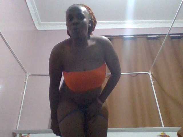 cutelizah live webcam show