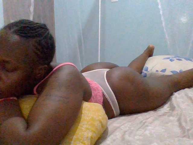 cutelizah