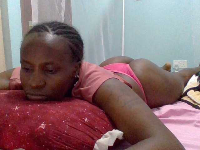 cutelizah