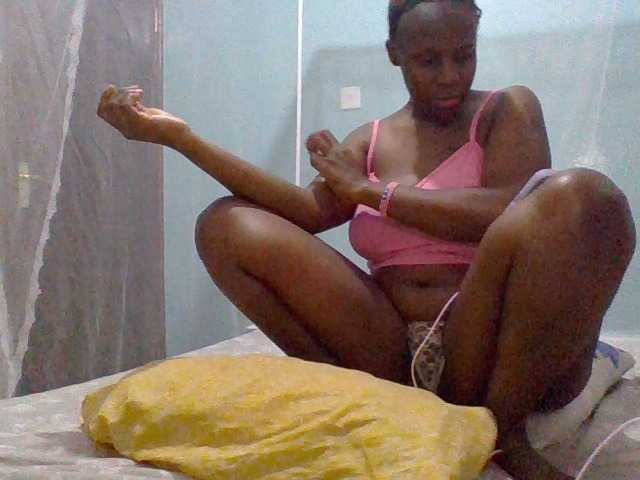 cutelizah