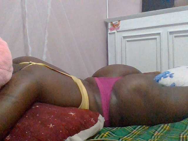 cutelizah live cam on BongaCams