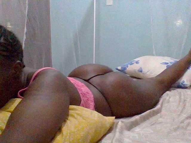 cutelizah live cam on BongaCams