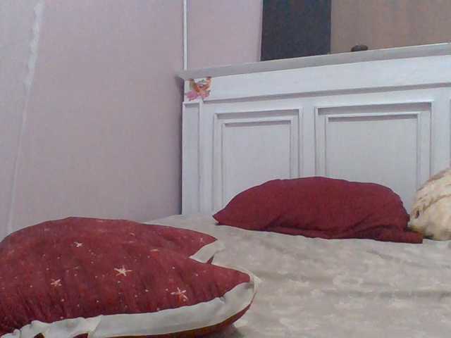 cutelizah live cam on BongaCams