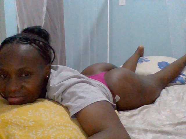 cutelizah