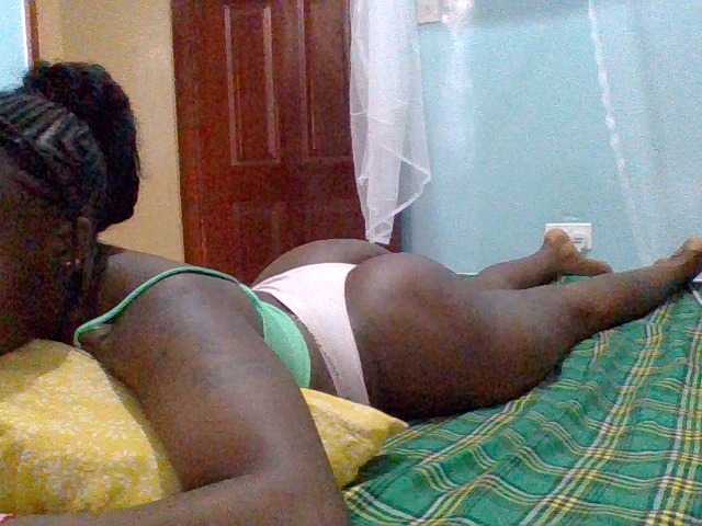 cutelizah
