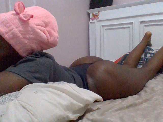 cutelizah