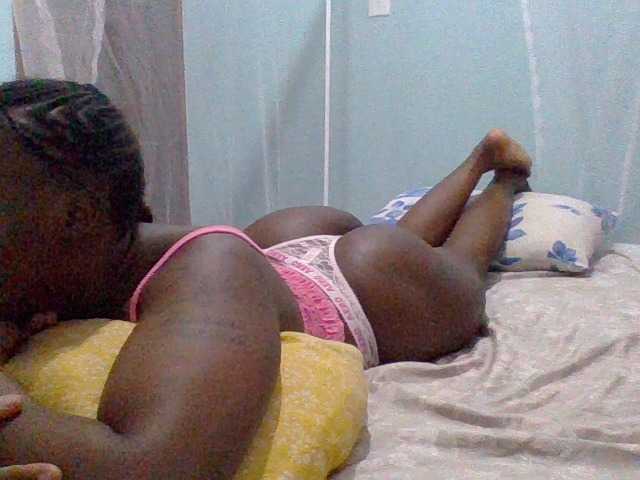 cutelizah