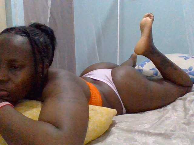 cutelizah