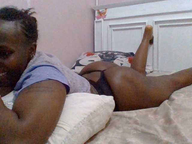 cutelizah