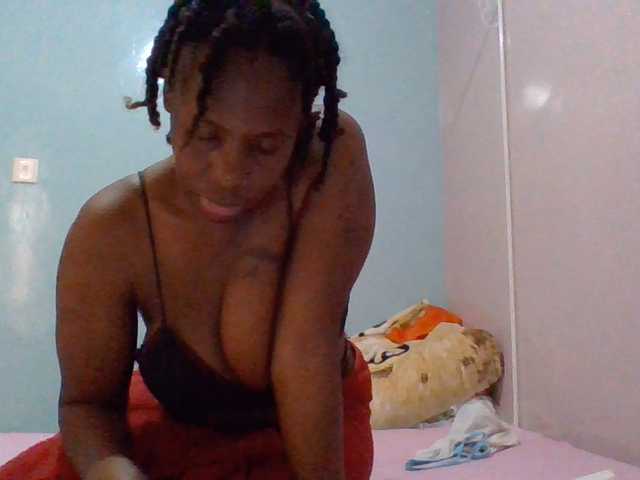 cutelizah
