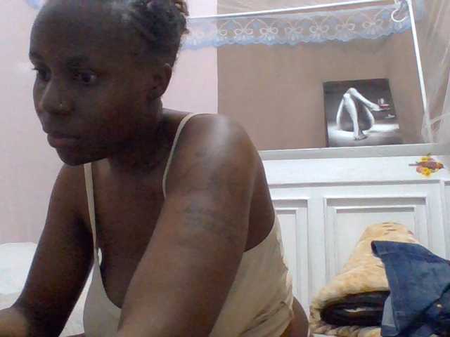 cutelizah