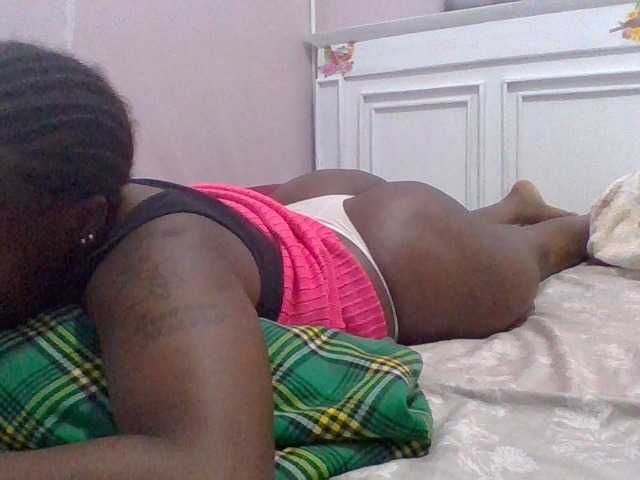 cutelizah