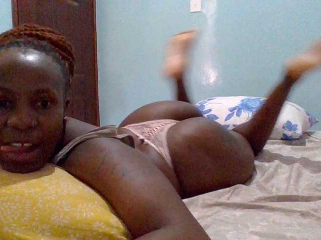 cutelizah live cam on BongaCams