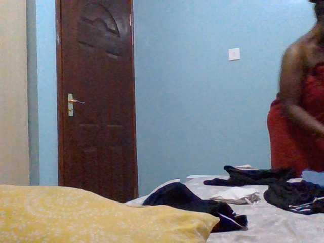 cutelizah