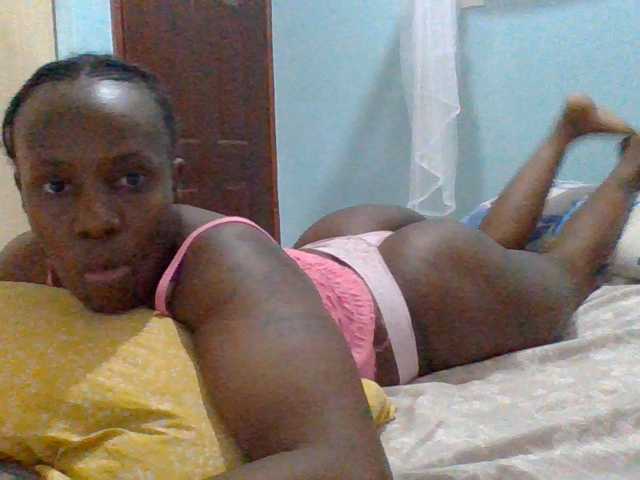 cutelizah live cam preview