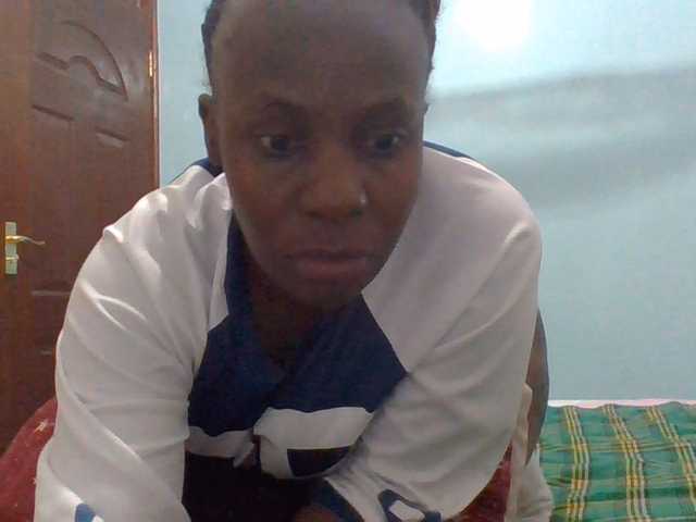 cutelizah