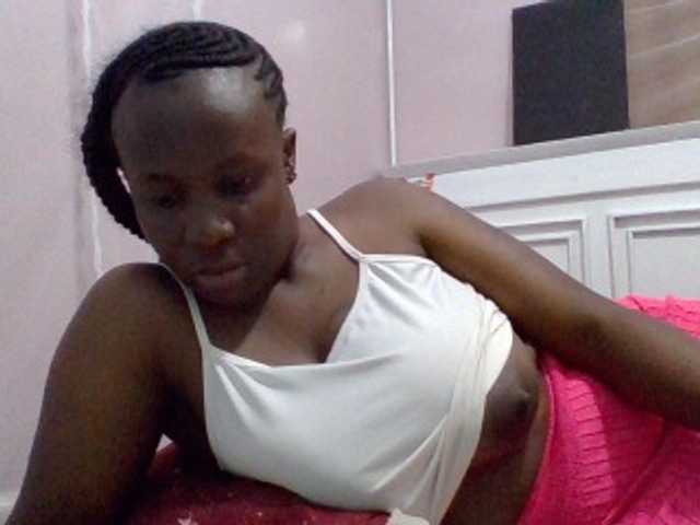 cutelizah