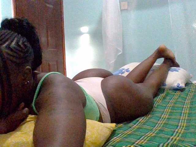 cutelizah live cam on BongaCams