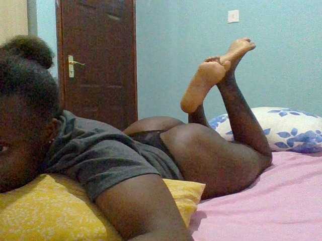 cutelizah live cam on BongaCams