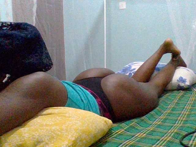cutelizah