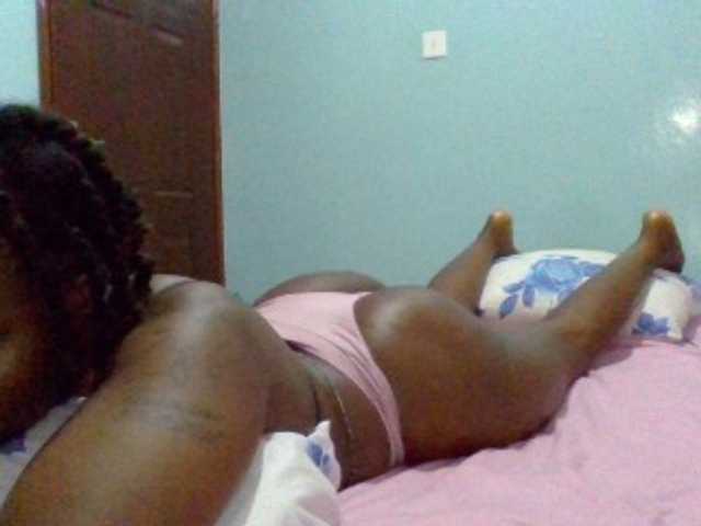 cutelizah