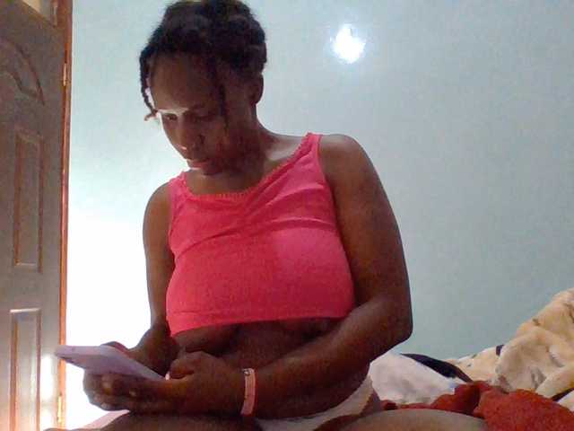 cutelizah