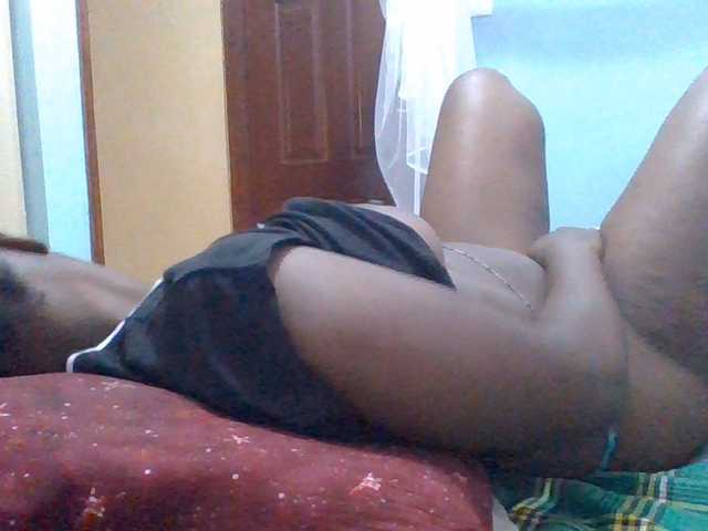 cutelizah live cam on BongaCams
