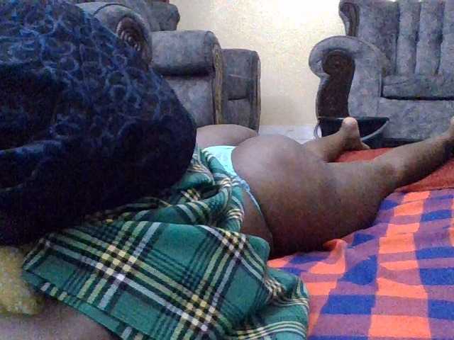 Preview of cutelizah