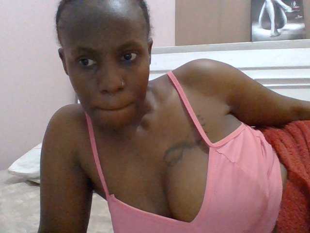cutelizah