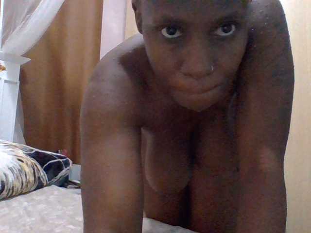 cutelizah