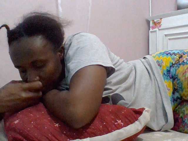 cutelizah