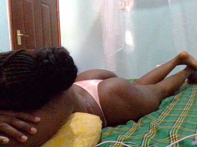 cutelizah