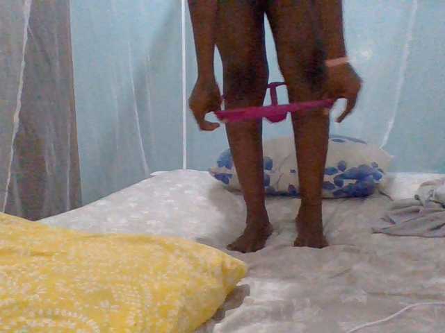 cutelizah