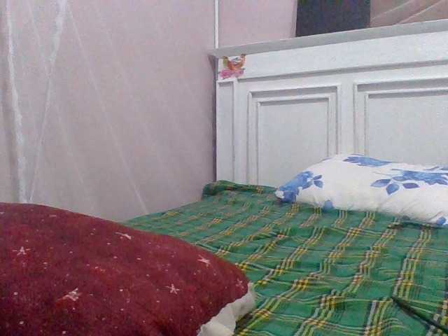 cutelizah live cam on BongaCams