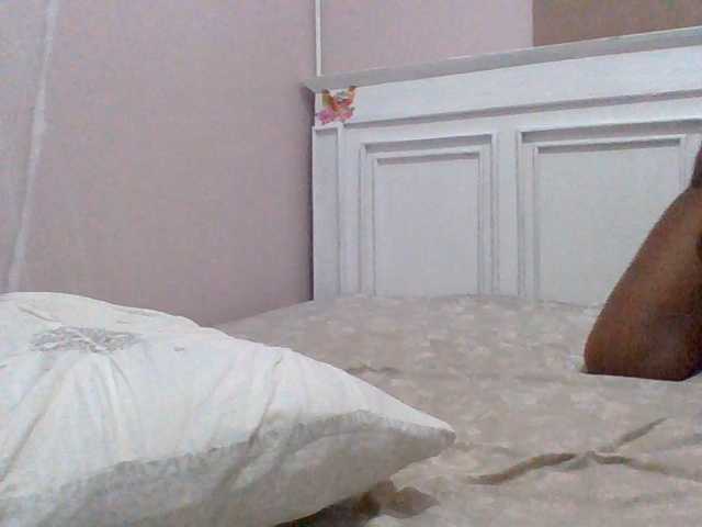 cutelizah