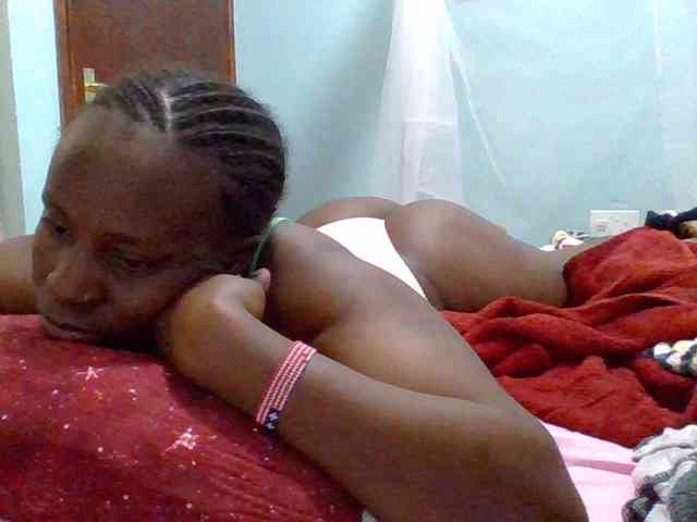 cutelizah webcam