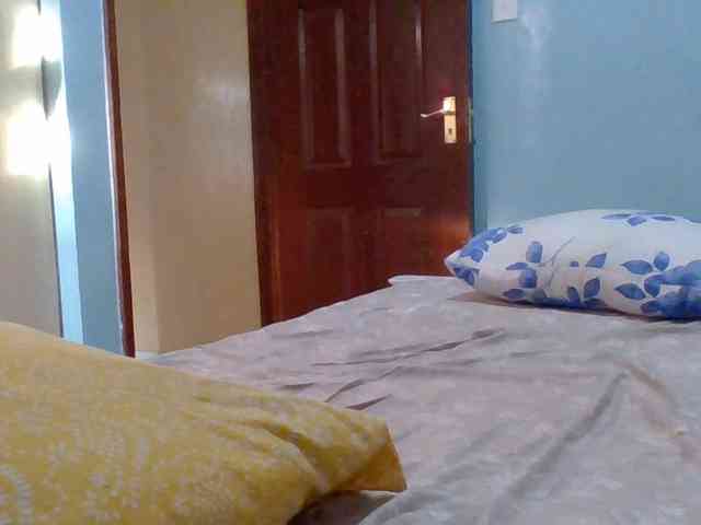 cutelizah webcam
