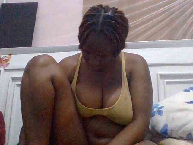 cutelizah webcam