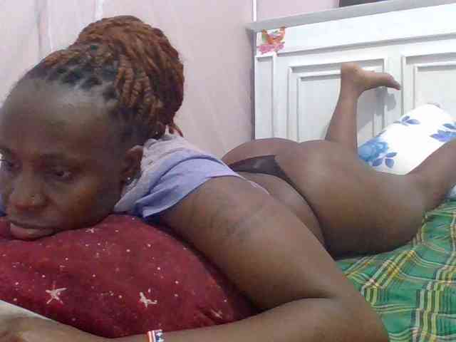 cutelizah webcam